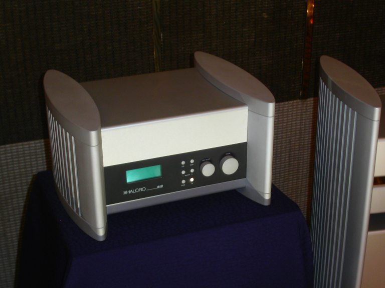 PICT0040.JPG