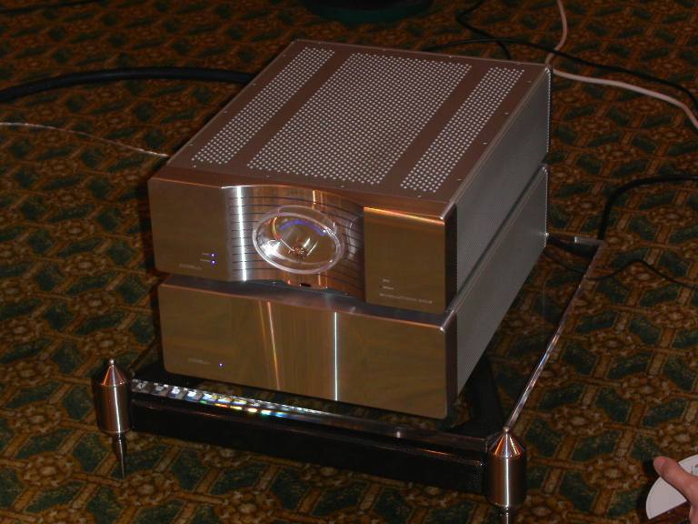 PICT0055.JPG
