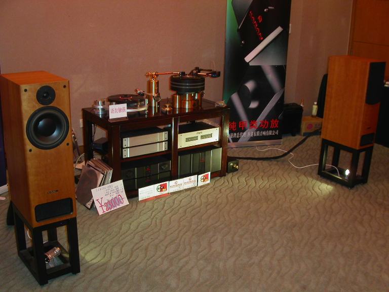 PICT2275.JPG