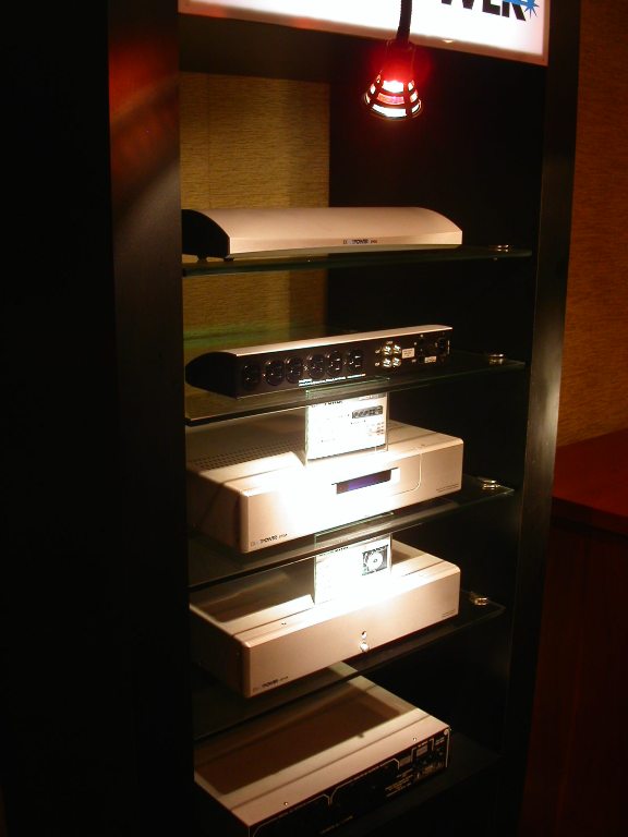PICT2255.JPG