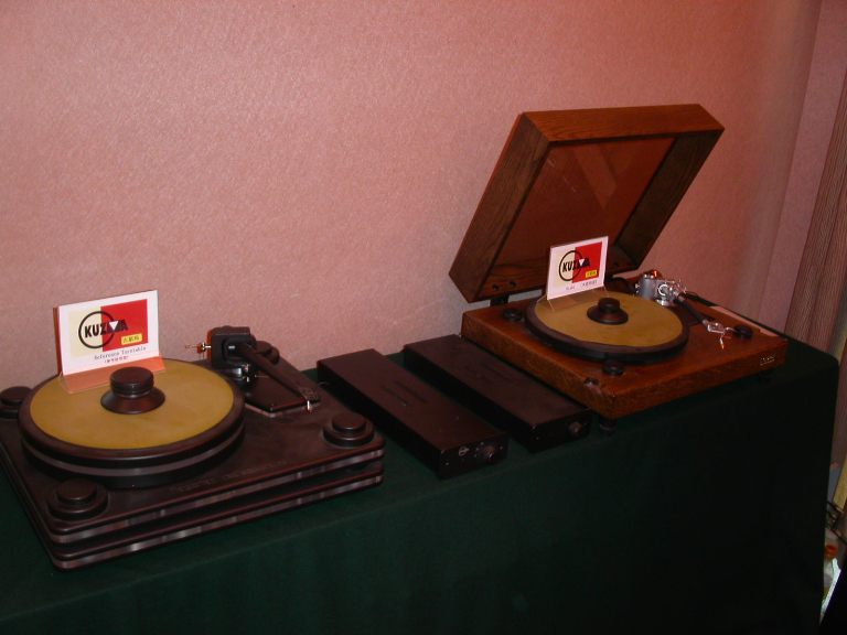PICT2273.JPG