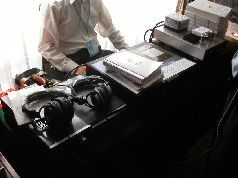 PICT2295.JPG