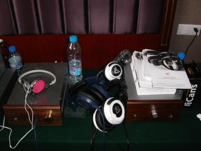 PICT2365.JPG