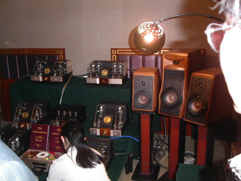 PICT2298.JPG