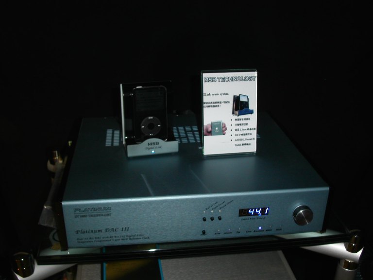 PICT2373.JPG