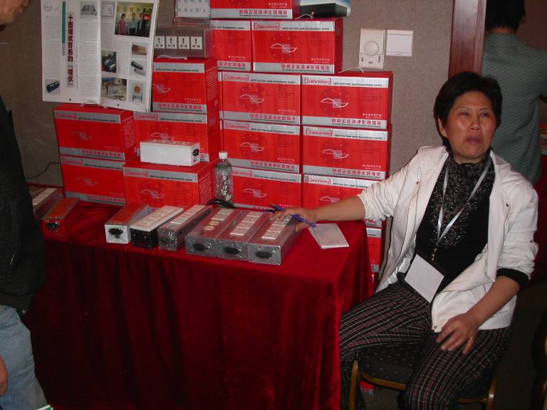 PICT2310.JPG
