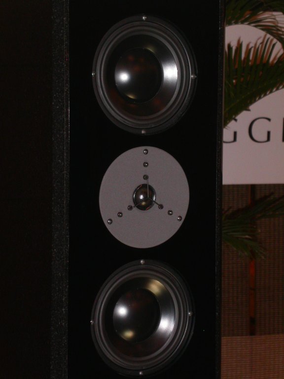 PICT2190.JPG