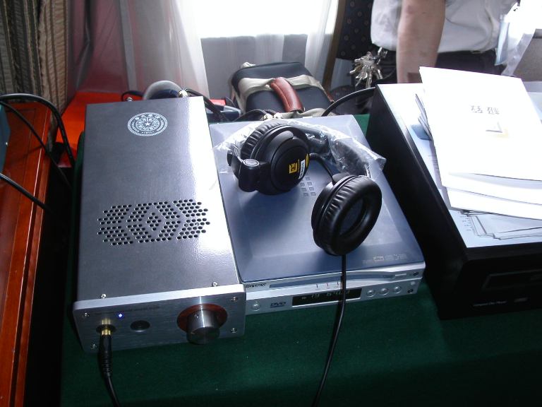 PICT2362.JPG