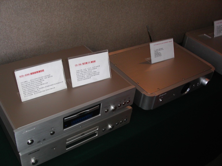 PICT2330.JPG