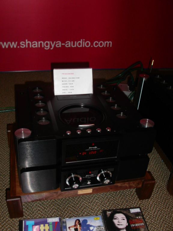 PICT2345.JPG