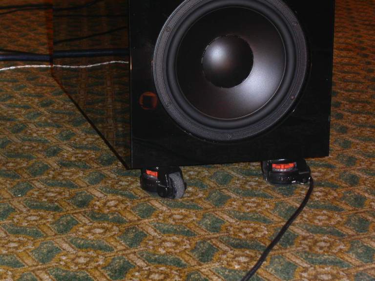 PICT0053.JPG