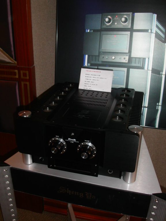PICT2343.JPG