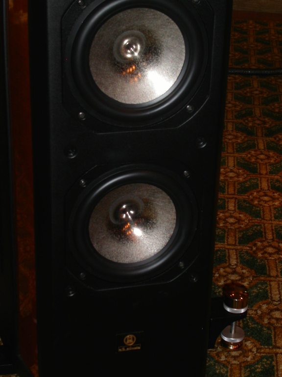 PICT2264.JPG