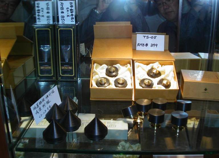 PICT2366.JPG