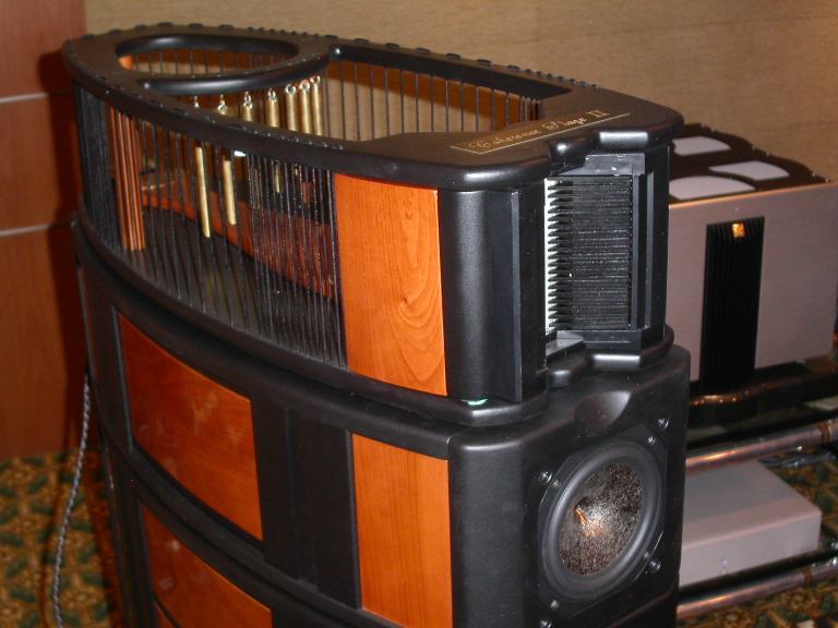 PICT2265.JPG