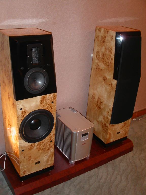 PICT2268.JPG