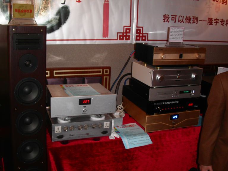 PICT2307.JPG
