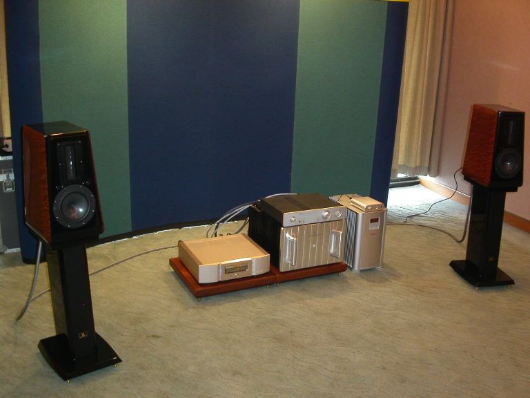 PICT2269.JPG