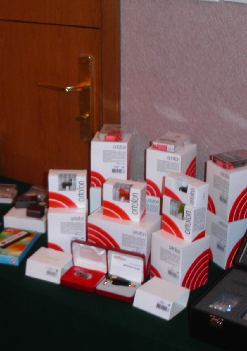 PICT2279.JPG