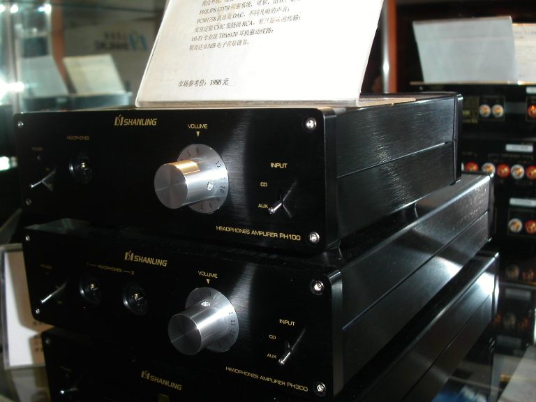 PICT2340.JPG