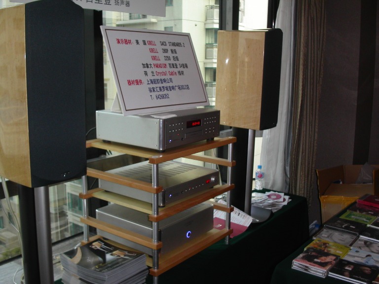 PICT2380.JPG