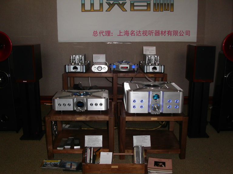 PICT2333.JPG