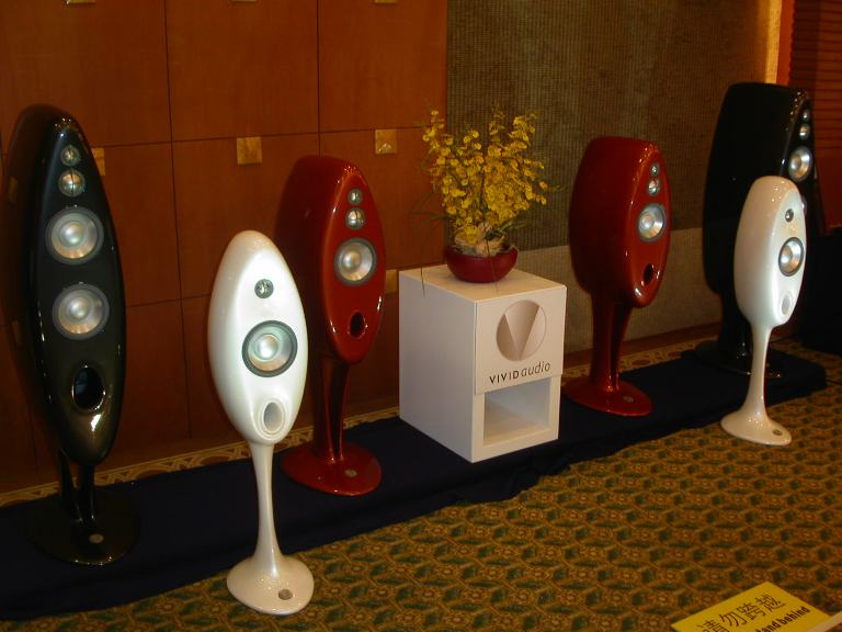 PICT0049.JPG