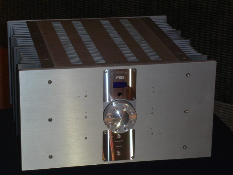PICT0047.JPG