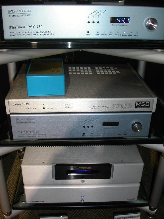 PICT2374.JPG