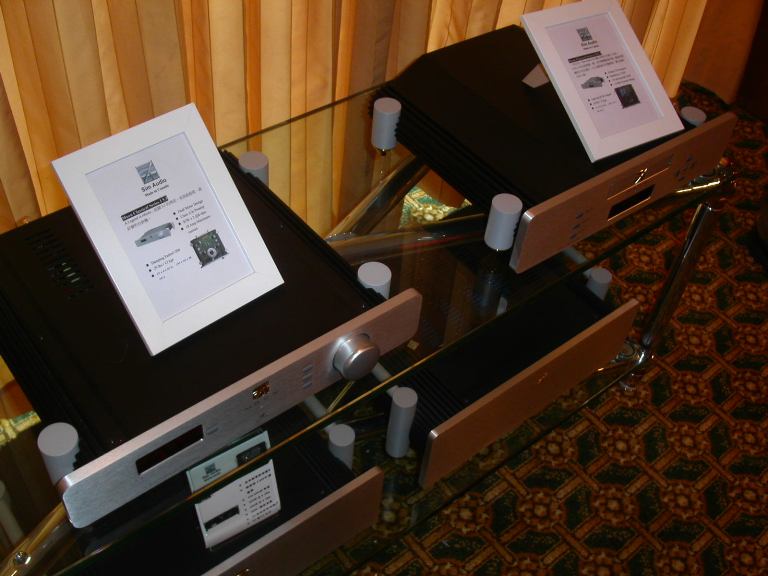 PICT2267.JPG