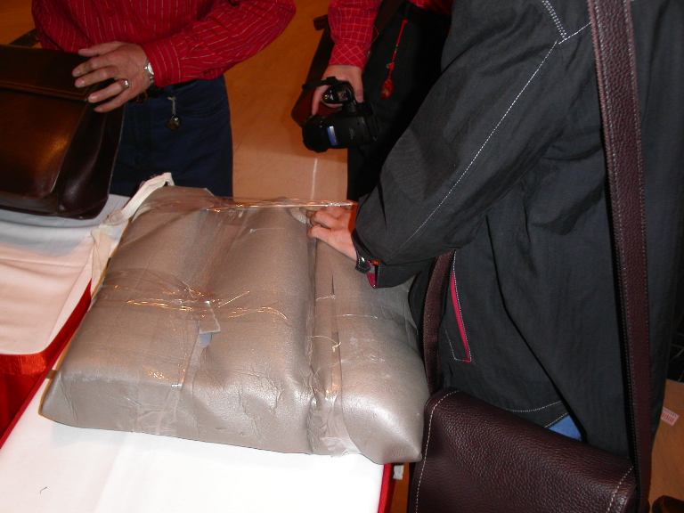 PICT2387.JPG