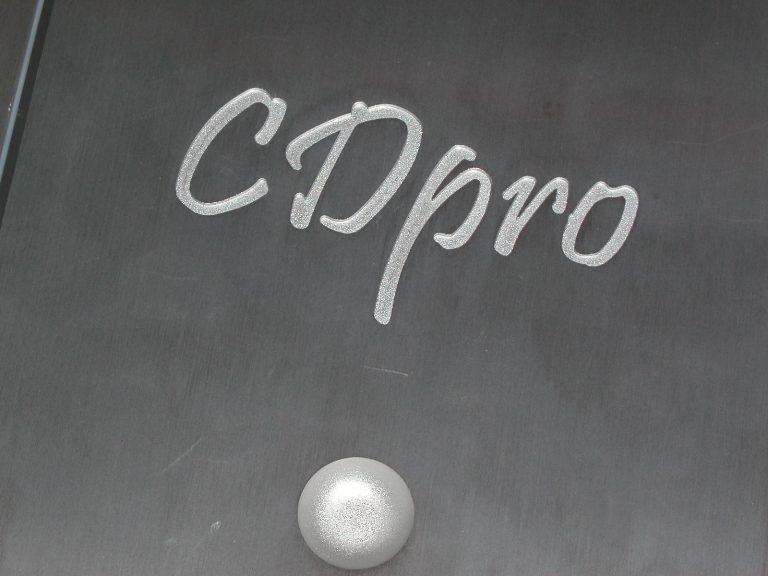 PICT2401.JPG