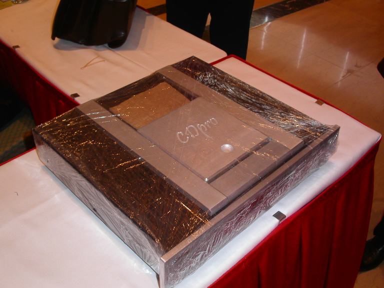 PICT2390.JPG