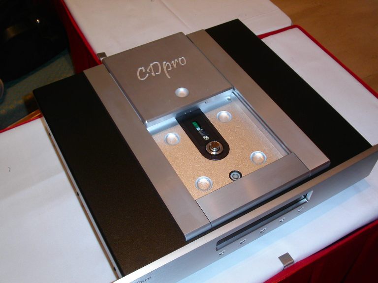 PICT2392.JPG