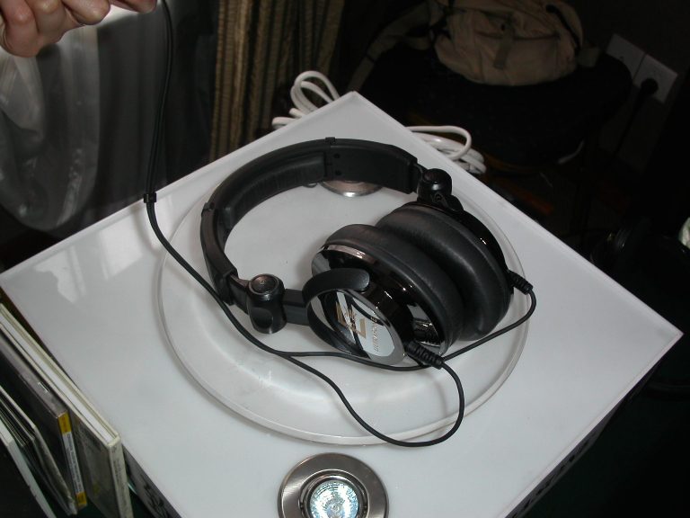 PICT2424.JPG