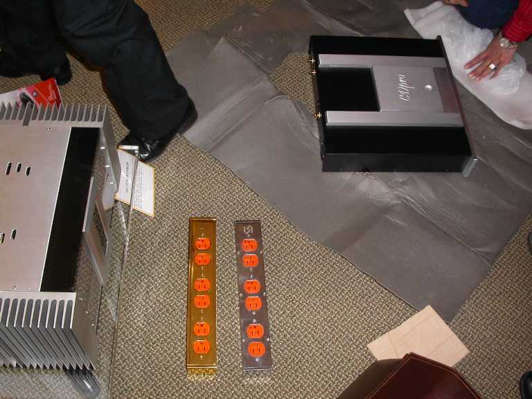 PICT2404.JPG