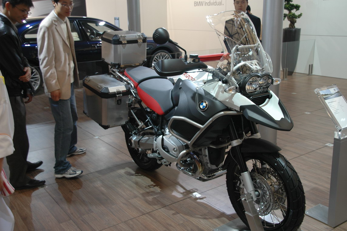 DSC_9317.JPG