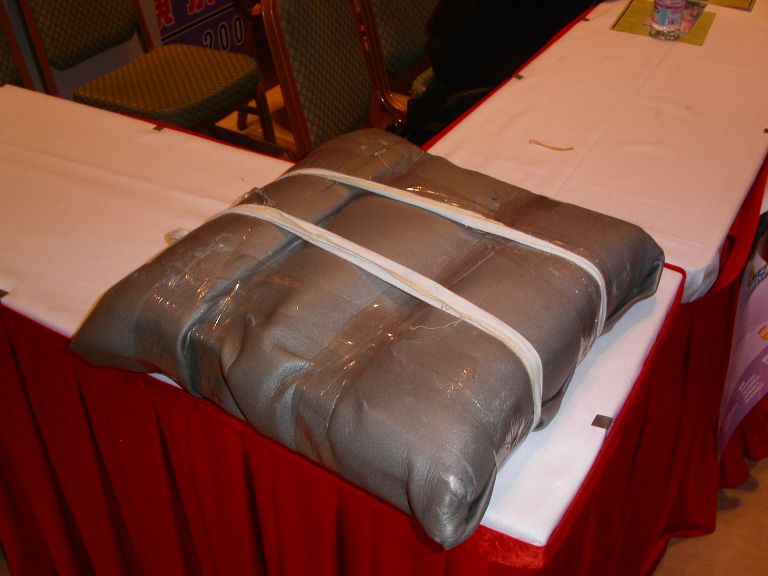 PICT2386.JPG