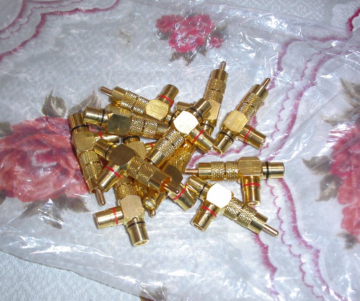 PICT2498.JPG
