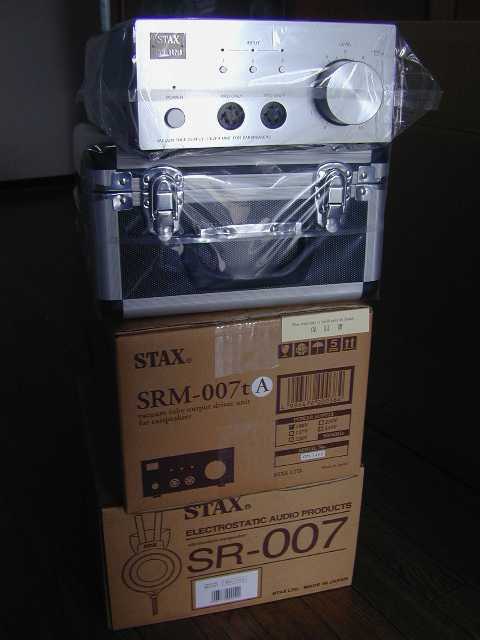 ȫSR-007(II)+ SRM-007tA