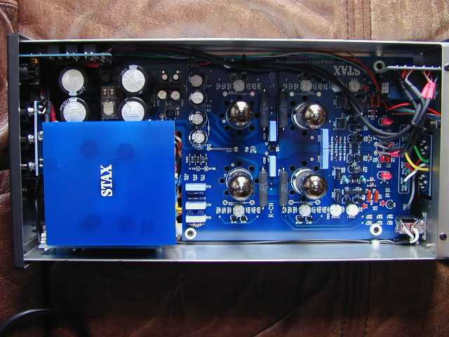 SRM-007tAĲƬ