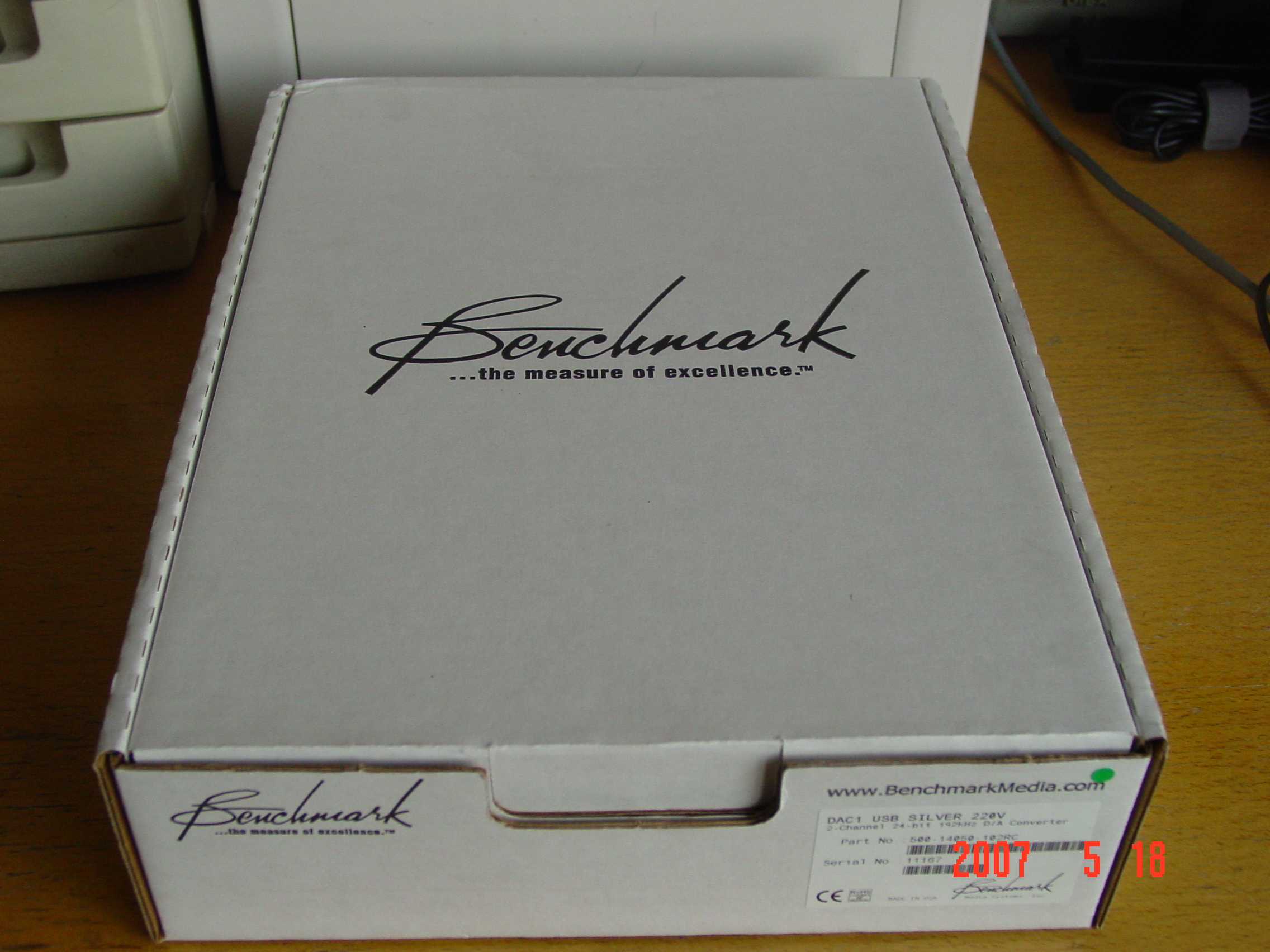 DSC07885.JPG