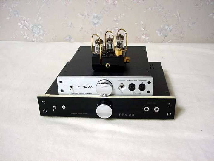 earmax,rpx33.JPG