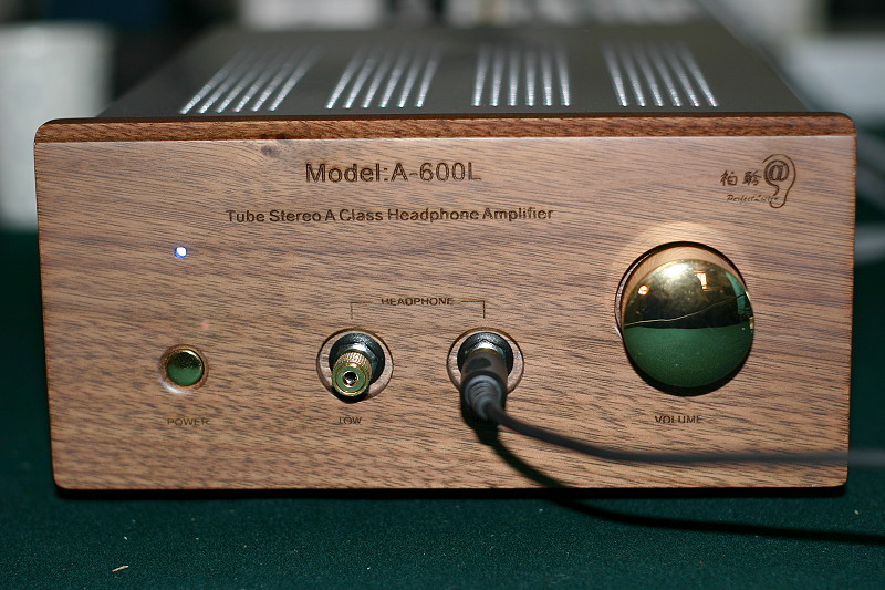 ȳǰA600L
