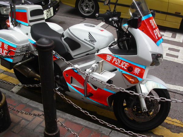 PICT0636.jpg