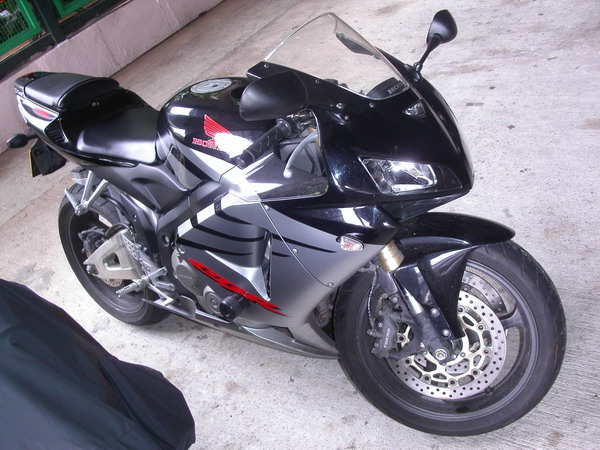 PICT0631.jpg