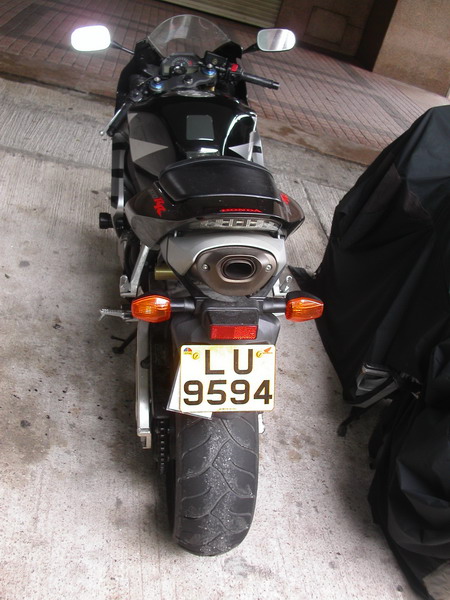 PICT0629.jpg
