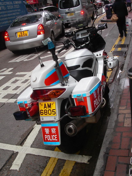 PICT0637.jpg