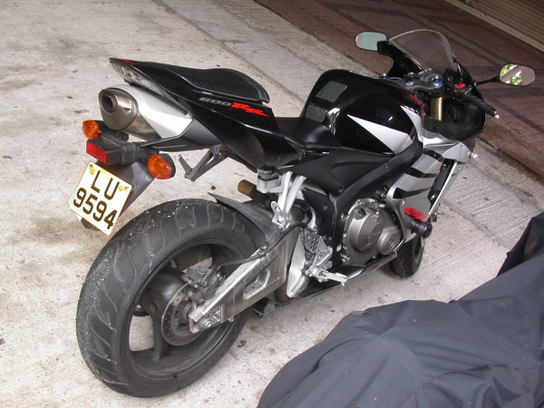 PICT0630.jpg