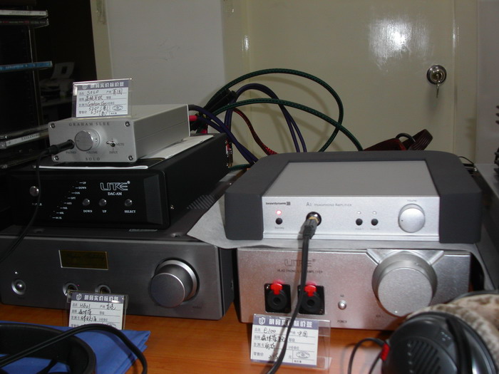 PICT2516.jpg